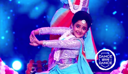 Fabulous Performances in the Holi Special Episode