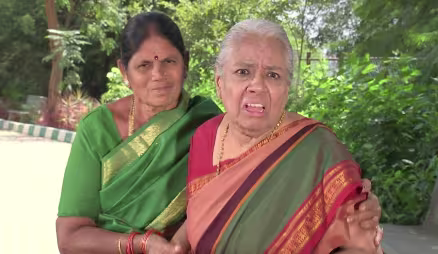 Episode 20 - Jothe Jotheyalli – 2014