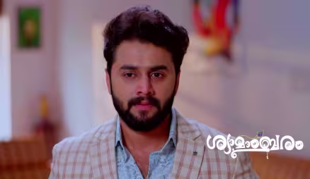 Vasundhara Lashes Out at Akhil