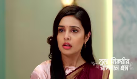 Akshara Is Shocked to See a Photo