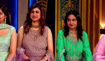 Antakshari Season 3 - May 14, 2023