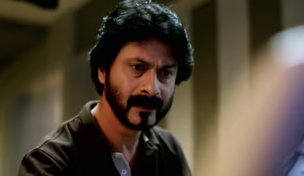 Suman's Disappearance Shocks Everyone