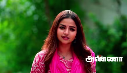 Shanmugham's Sisters Trick Him