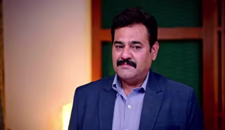 Sadashiva Makes Bhoomika's Wish Come True