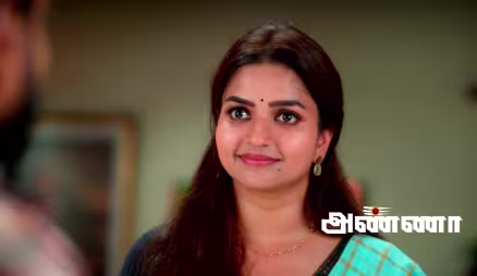 Muthupandi Humiliates Venkateshan