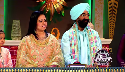 The Batras vs the Mehras