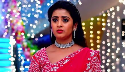 Mithra's Response to Jagdish's Accusation