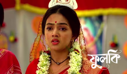Rohit Rescues Phulki