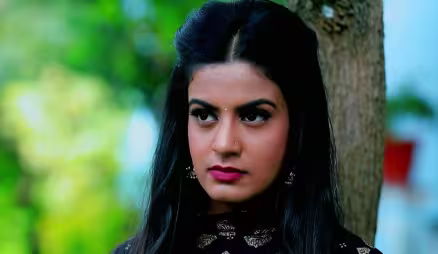 Will Trishul Come back to Life?