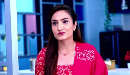 Sihi Wishes for Sri Ram to Join Her on an Outing