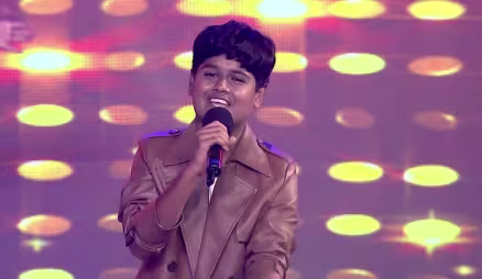 The 'Ganesh Puja' Special Episode