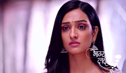 Neelam Feels Disappointed over Rishi