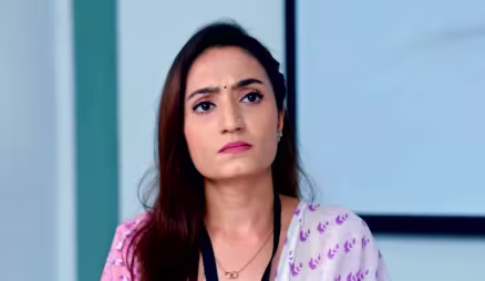 Sihi Wishes to Visit Sri Ram's House