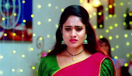 Jagadhatri and Kedar Prove Yuvaraj Guilty