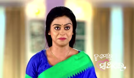 Indu Tries to Harm Janki