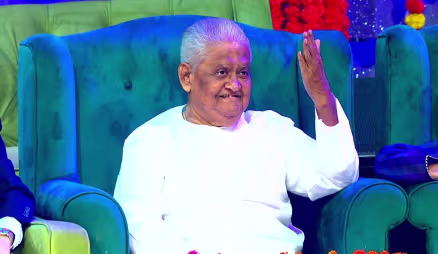 Popular Artists Come for 'Diwali Khaas' Episode
