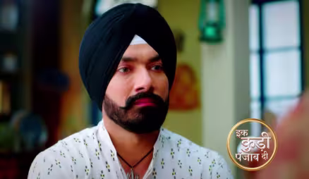 Jeet Decides to Confess His Feelings to Heer