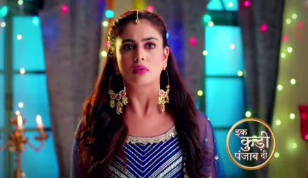 Heer Celebrates Diwali with Jeet