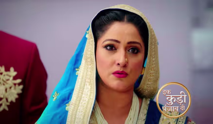 Will Heer Agree to Marry Kuldeep?