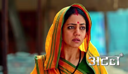 Krushna Bihari's Shocking Decision