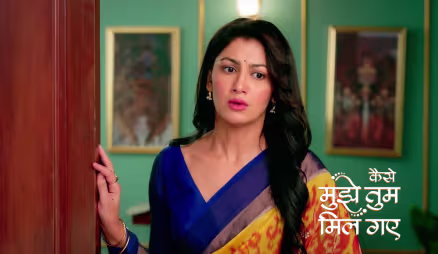 Nimrit's Alliance with Rajiv Breaks Apart