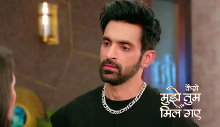 Amruta Apologises to Rajiv's Family
