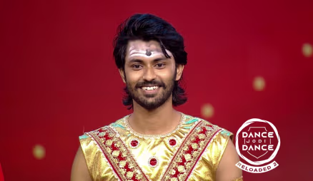 Dance Jodi Dance Reloaded 2 - February 24, 2024