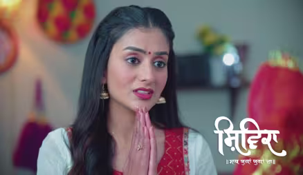 Shivika - February 28, 2024