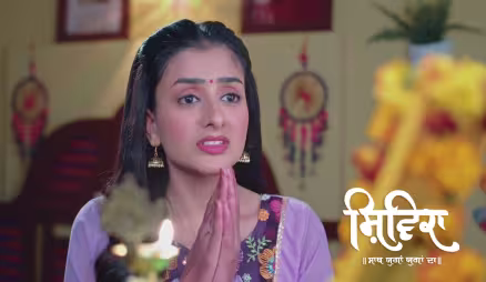 Ishan Fumes at Kirpal’s Sly Comment about Shivika