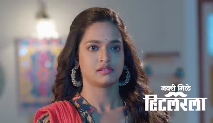 Leela Seeks AJ's Help for Revathi