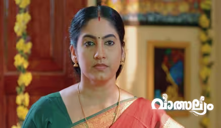 Jayaram Thanks Nandhini