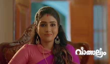 Vyshakh Prepares Masala Dosa for Mythili