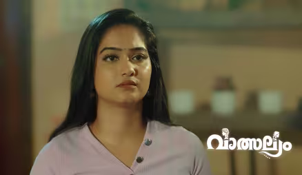 Rajalakshmi Places a Condition in front of Meenakshi