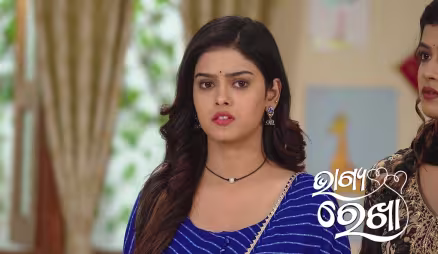 Bhagya's Grandfather Gets Injured