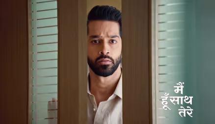 Brijbhushan's Words Hurt Aryaman