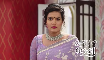 Bhagya Instigates Adarsh