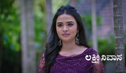 Siddu Enjoys Dinner with Bhavana