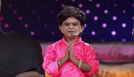 Team Anand Sunrisers' Hilarious Property Comedy