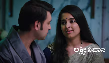 Siddu Learns about Bhavana's Birthday