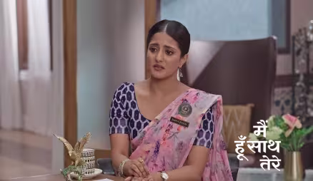 Janvi's Request to Brijbhushan