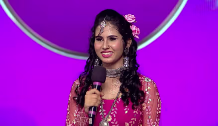 Raja Queen Season 13 - June 02, 2024