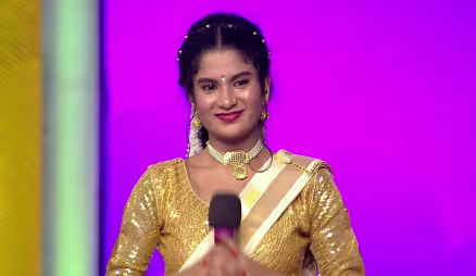 Raja Queen Season 13 - June 01, 2024