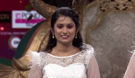 Amazing Acting By Jagappa and Ashika Somashekar