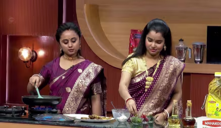 Two Bangladeshi Recipes of Pabda Fish and Koi Fish