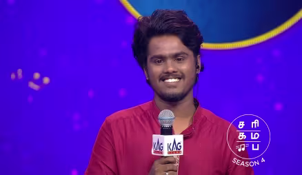 Mani Ratnam Special Episode