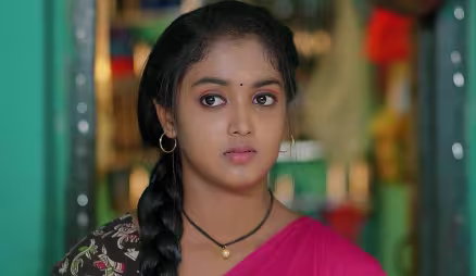 Bhoomi Decides to Sell Her Kidney