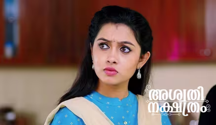 Surendran's Offer to Narasimham