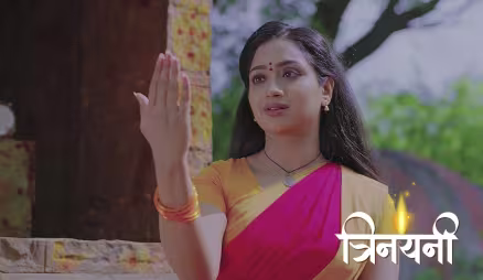 Suman Arrives at Lakshmipur