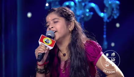 SaReGaMaPa Sangamam Episode