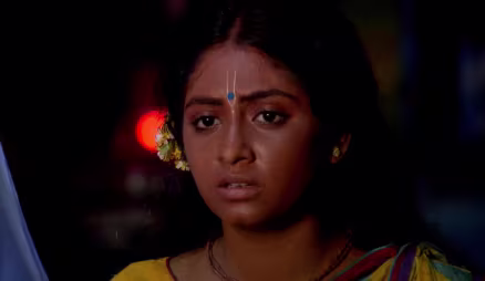 Priyanka's Behaviour Surprises Nikhil